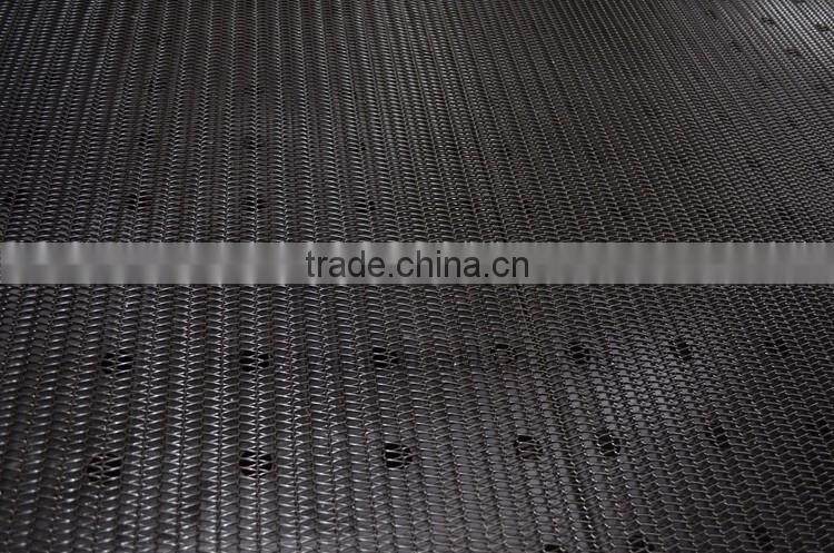 1530 Brand new laser metal cutting machine price laser machine price laser cleaning machine