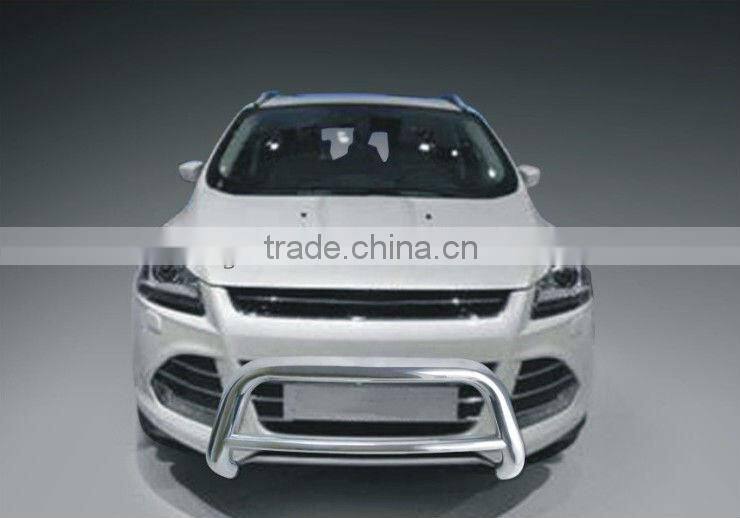 FORD ESCAPE GRILLE GUARD FOR ESCAPE 2013