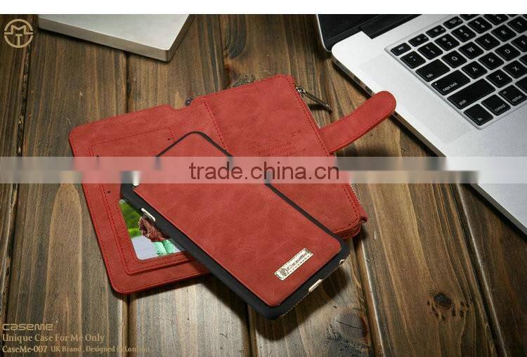 Factory in China For iphone 6 6s case Mobile phone leather case , for iphone 6s case, cell phone case for iphone 6 cover