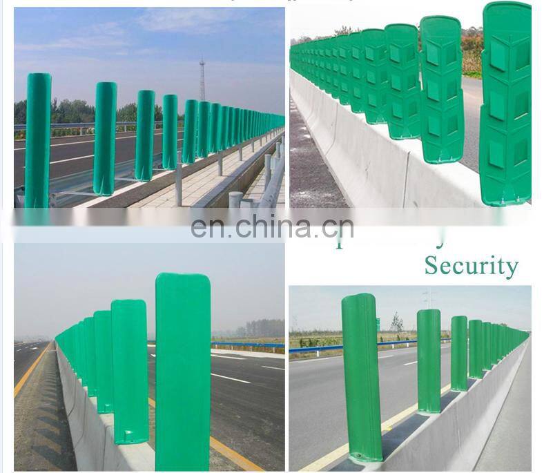 Favorable Price High Quality Long Lifes Highway Anti-Glare Panel
