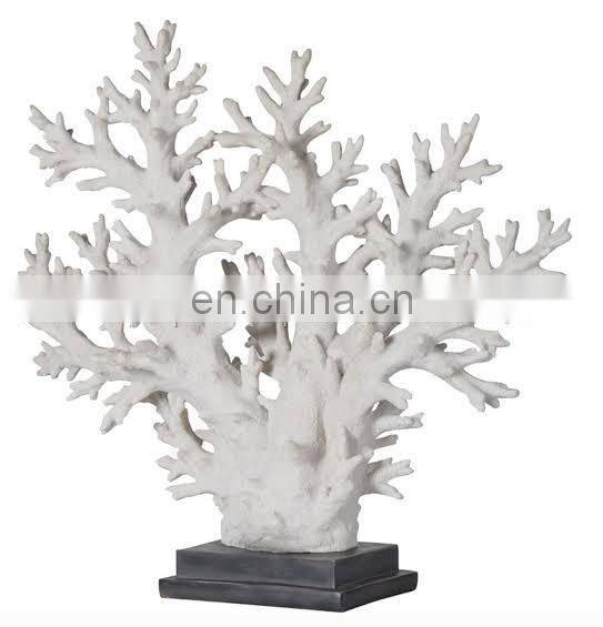 luxury home decor sculptures