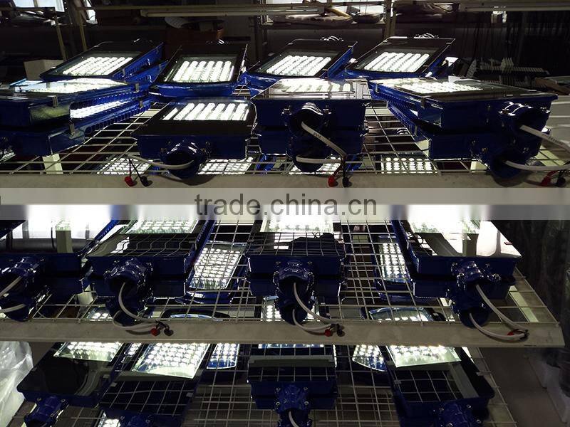 led solar dusk to dawn flood light led solar tea lights led solar dock light