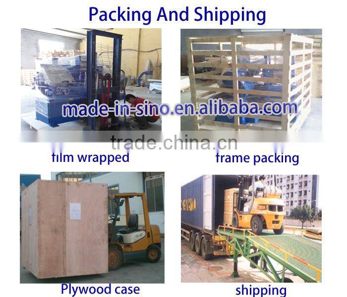 G-330 Angle electronic cutting band saw machine