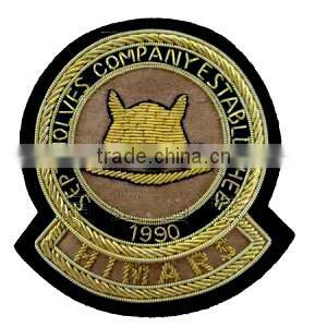 2014 hot selling car badges emblems,car badges toyota emblems