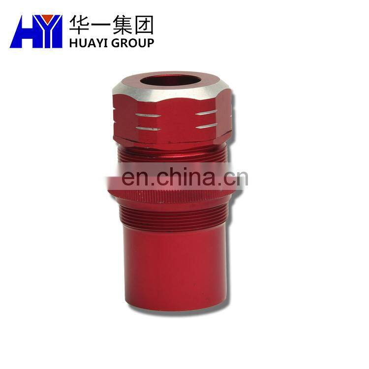 Cnc Machining Turning Motorcycle Component Spare Parts,factory Precision Vehicle Cnc Machining Motor Spare Part Micro Machining