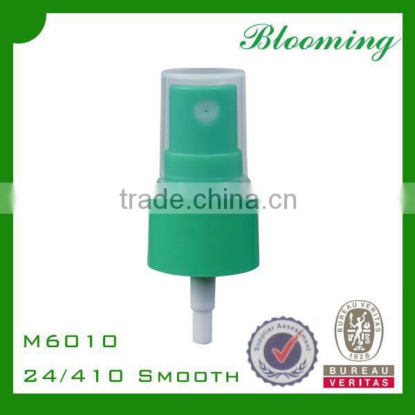 18/410 20/410 finger mist sprayer