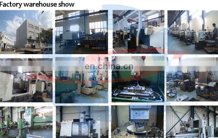 Full automatic hydraulic system wood sawdust wood shavings baler machine for sale