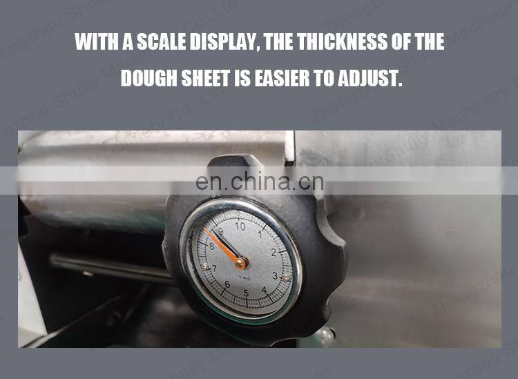 Automatic Chinchin Mixer Nigeria Chin Chin Cutter Making Machine