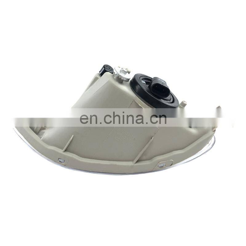 Used for TOYOTA CAMRY2002 2003 2004 car fog lights