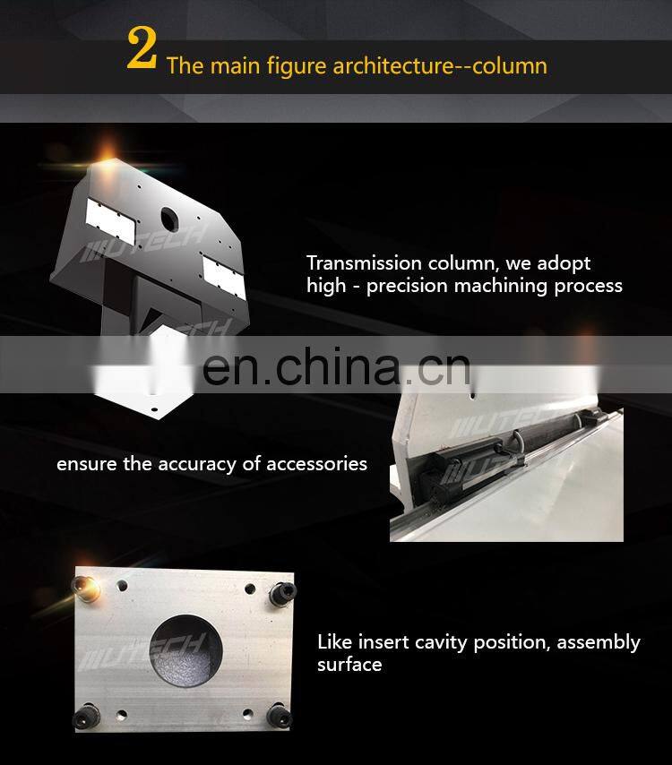 Cnc router machine for guitar making wood cnc router price