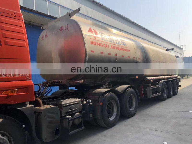 High-quality screw air compressor semi-synthetic lubricant 1630091800