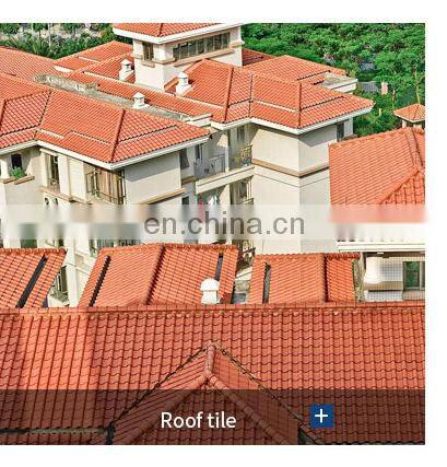 china stone porcelain non slip porcelain ceramic floor tiles for balcony in philippines