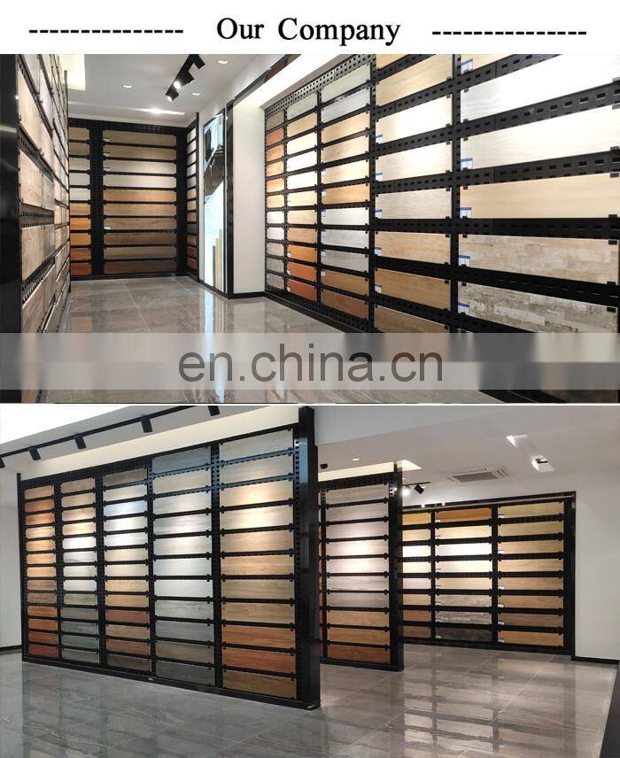 150x900mm egypt ceramic floor wood grain tile