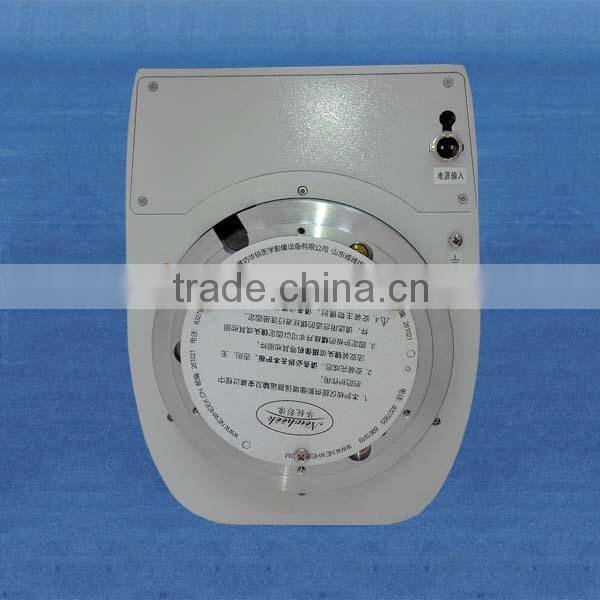 NK-23XZ-I image intensifier/image intensifier best price/image intensifiers