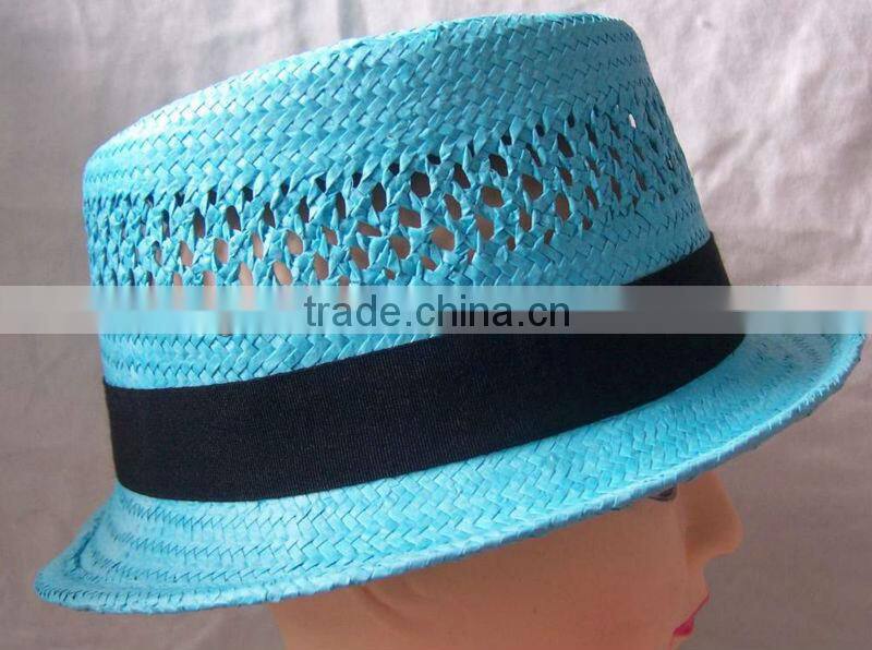 2015 wholesale straw hat straw hat sombrero straw hat wholesale