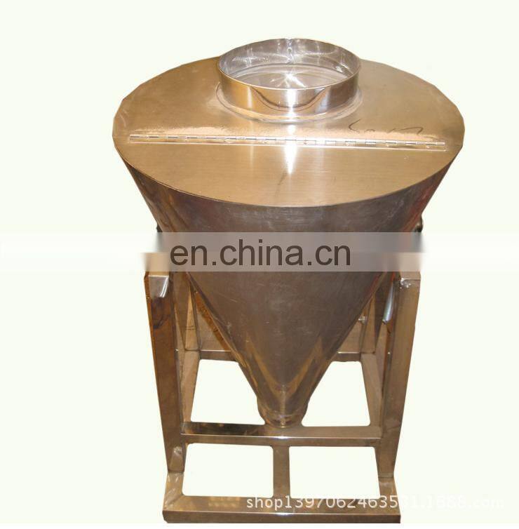 professional good quality wheat seed coater | onion seeds coating machine