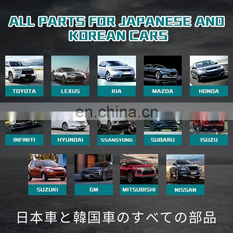 Auto Part Car Accessories Wheel Hub Bearing Automotive Bearing 90369 45003 9036945003 90369-45003 For Toyota