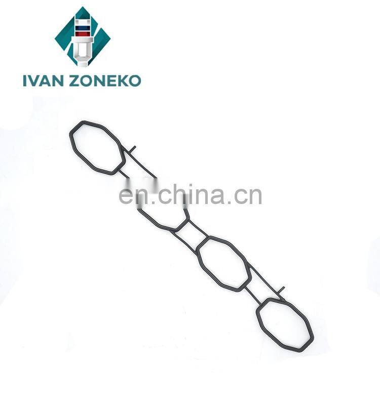 Good Quality OEM 14035-ED000 14035ED000 14035 ED000 Intake Manifold Gasket For Nissan