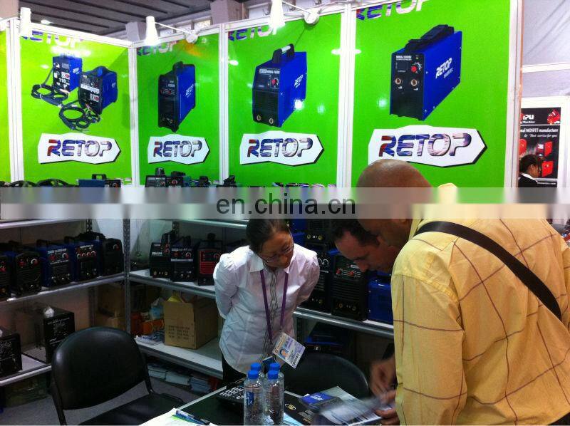 BX1-130C kemppi welding machines ac welding inverter