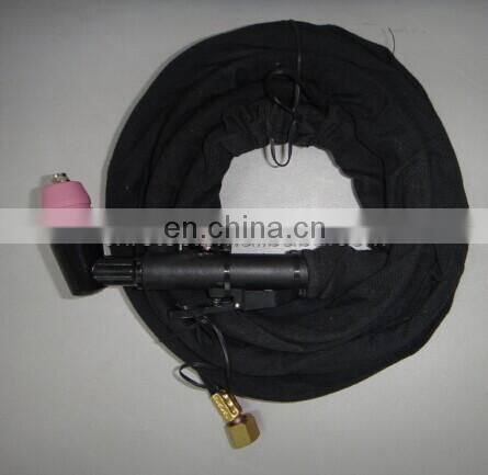 Inverter MMA/TIG/CUT CT-312 Multi-function Welding Machine