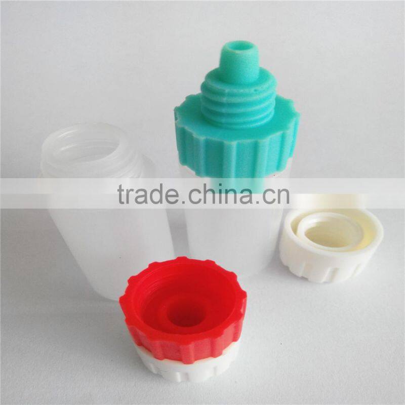 lens bottle contact lens accessory