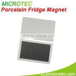 fridge magnet photo frame