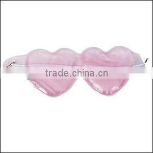 Cool Sleeping Gel Eye Mask