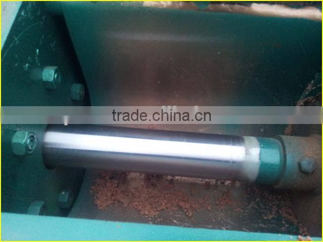 Auto Grain Incense Machine Incense Cone Machine / Cone Incense Machine / Cone Shaped Incense Making Machine
