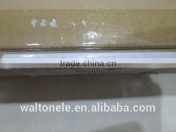 61082-042402LF transisto