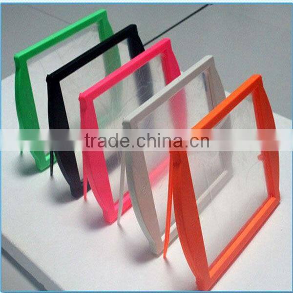 Mini LED Handwriting Drawing Board For Kids