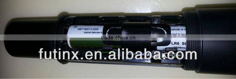 wireless microphone transmitter receiver/karaoke microphone wireless headset/outdoor wireless microphone