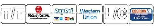 China factory wholesale world cup satin football scarf/digital printing scarf
