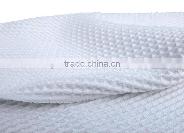 Microfibre Drying Towels Kitchen Towel Dishcloths Washcloth