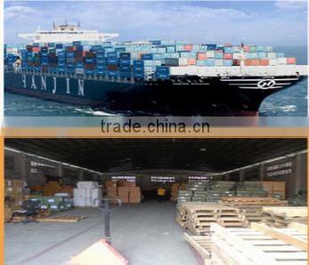 Color Insulation Nylon Plastic Sheet