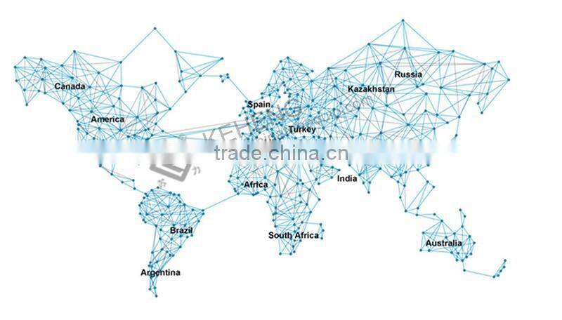 Oil-Resistant Working Gloves Impact Glove Oil and Gas Sandy Nitrile Gloves Work Glove