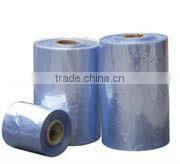 pvc film wrap