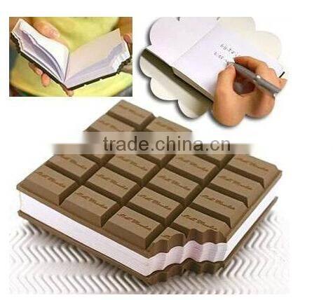 silicone chocolate skin case for notebook