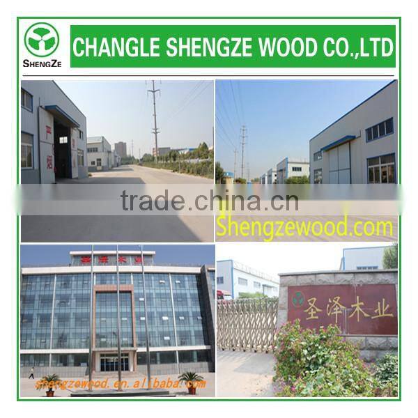 best quality plywood at wholesale price