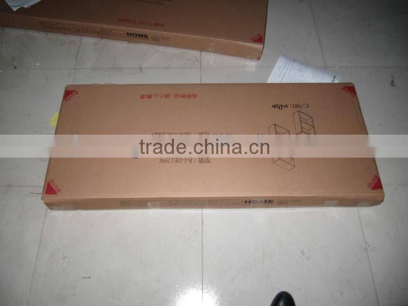 latest wardrobe door design