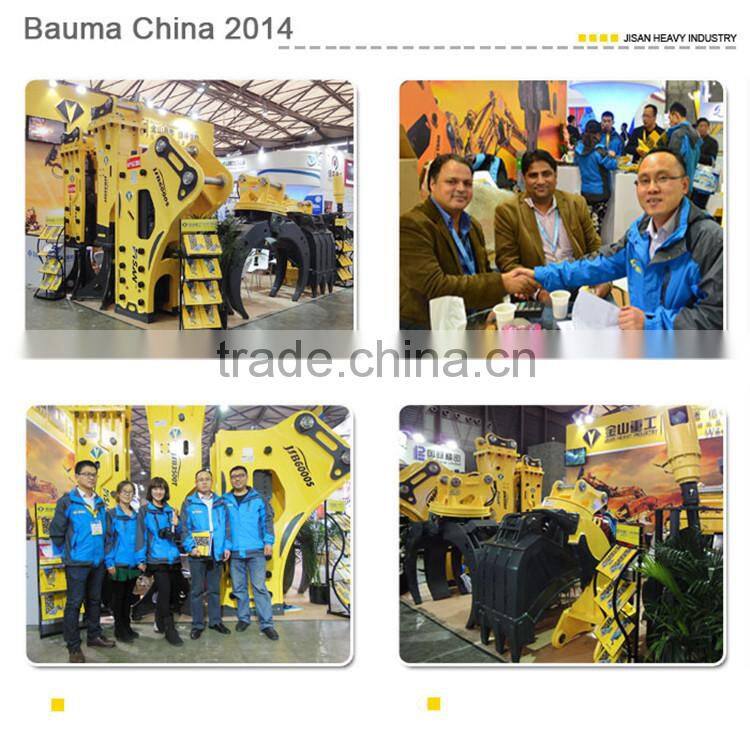 hydraulic breaker hammer for sale, excavator korea hydraulic rock breaker, excavator hydraulic hammer