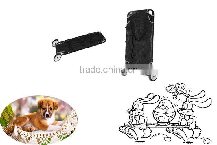 pet stretcher