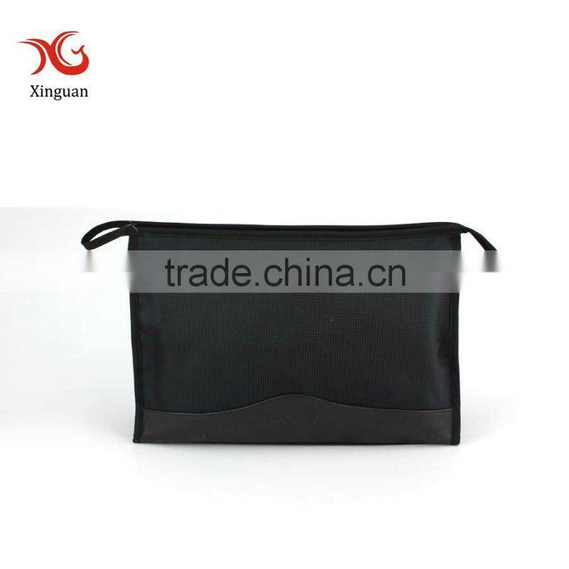 2015 Business mini laptop bag