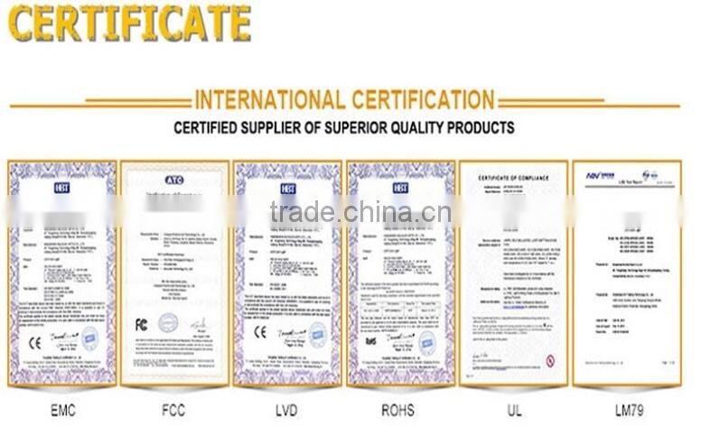 Factory outlet LED festoon 5050 9SMD 31mm car lighting auto interior lights