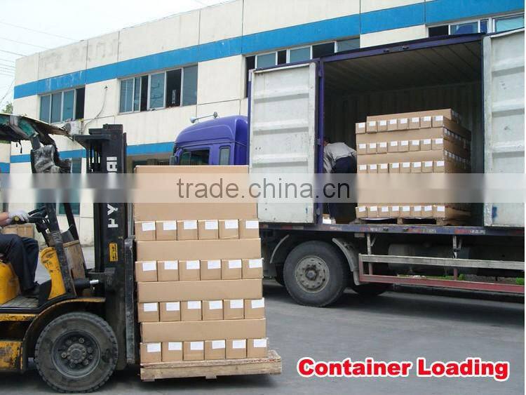 vinyl sticker whole sale, self adhesive vinyl for printing, car wrap printed vinyl