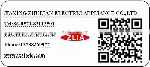 High quality OEM&ODM led lamp cover