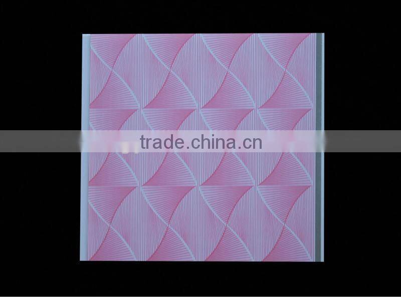 2015decoration material U type PVC corners ,PVC cornice, PVC clips,PVC accessories