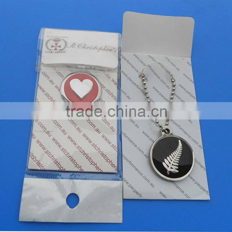 replaceable printing logo patch name badges magnetic