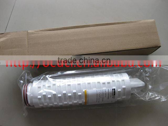 Omron relay CP1W-TS102