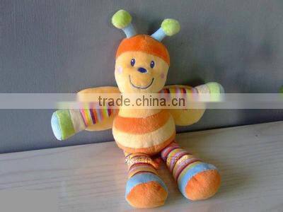 New design baby toys china wholesale