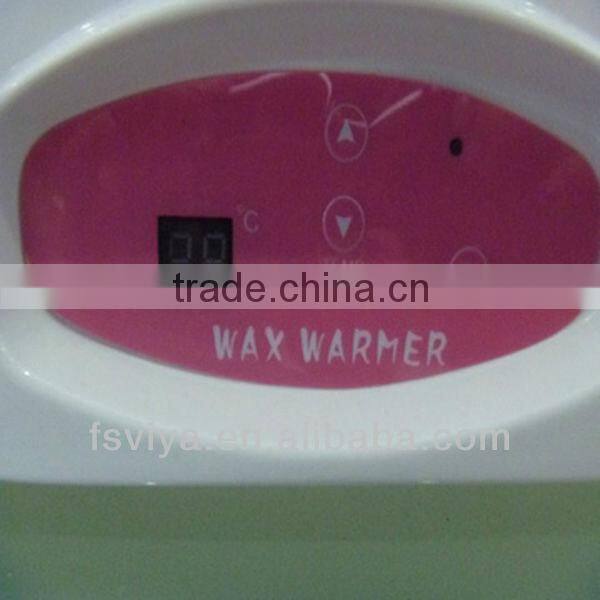 VY-8008A Portable Paraffin Wax Machine For Hands